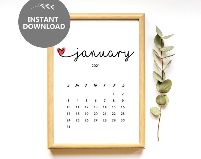 This item is unavailable | Etsy