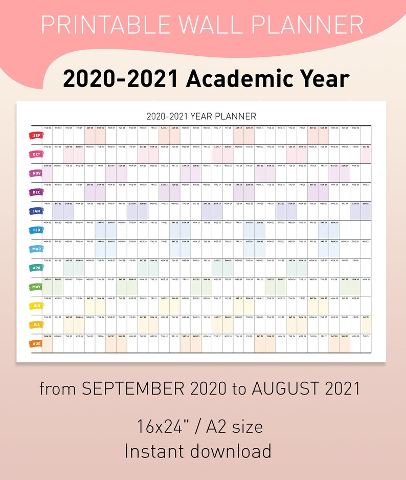 Календарь мид. Прикольные календарики на 2023 год. Планировщик на год 2022. Настенный календарь мвд. Календарь мид.