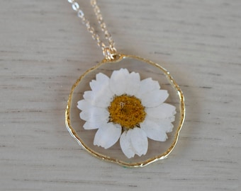 This item is unavailable Etsy