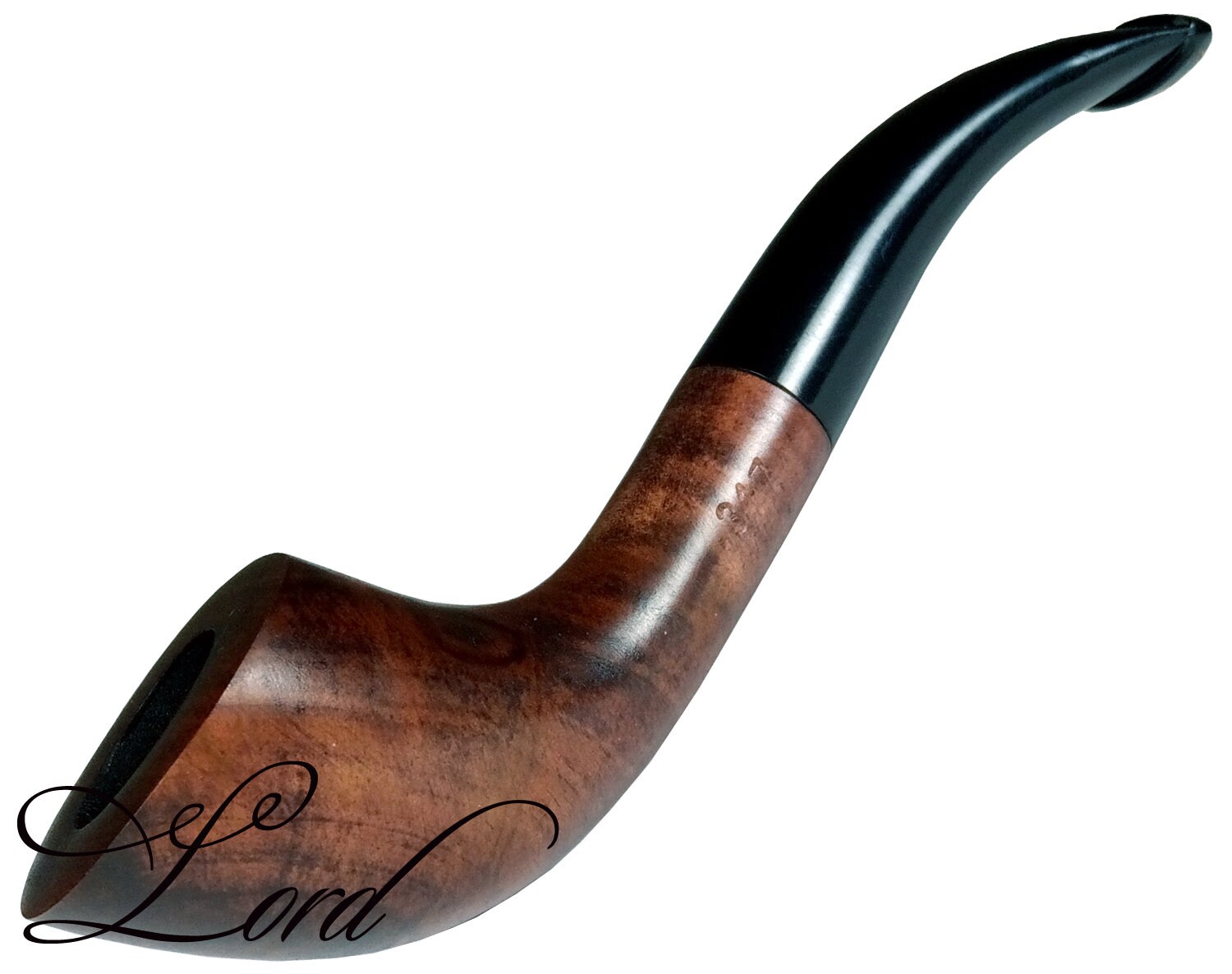 Smoking Pipes 145mm Wooden Tobacco Smoking Pipe Etsy