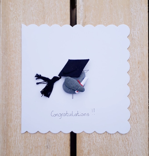where to order grad cards Grad Card Etiquette