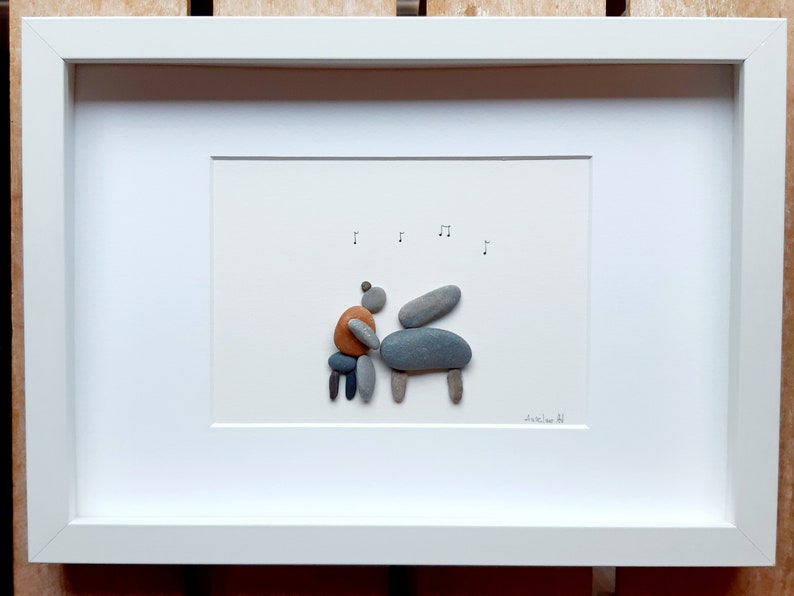 pebble music player