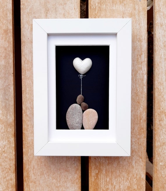 etsy pearl wedding anniversary