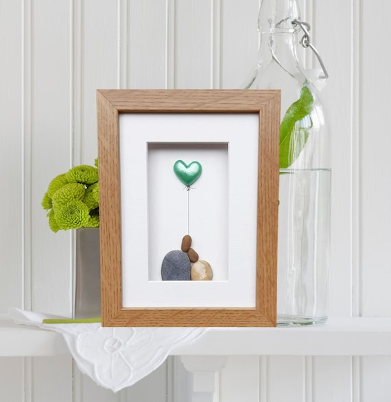 Jade Wedding Anniversary 60 Photos Astyledwedding jade-wedding-anniversary-60-photos-astyledwedding