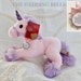 see more listings in the Nounours section