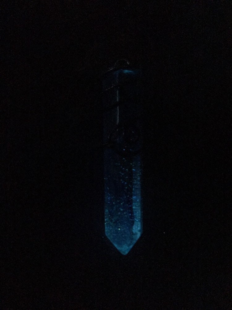 space drop vuii space drop vuii