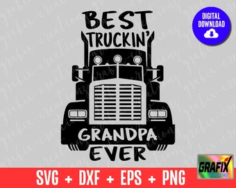 Free Free 121 Best Grandpa Ever Svg Free SVG PNG EPS DXF File