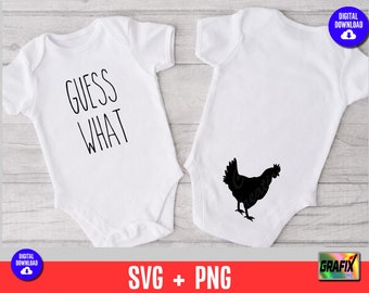 This item is unavailable Etsy