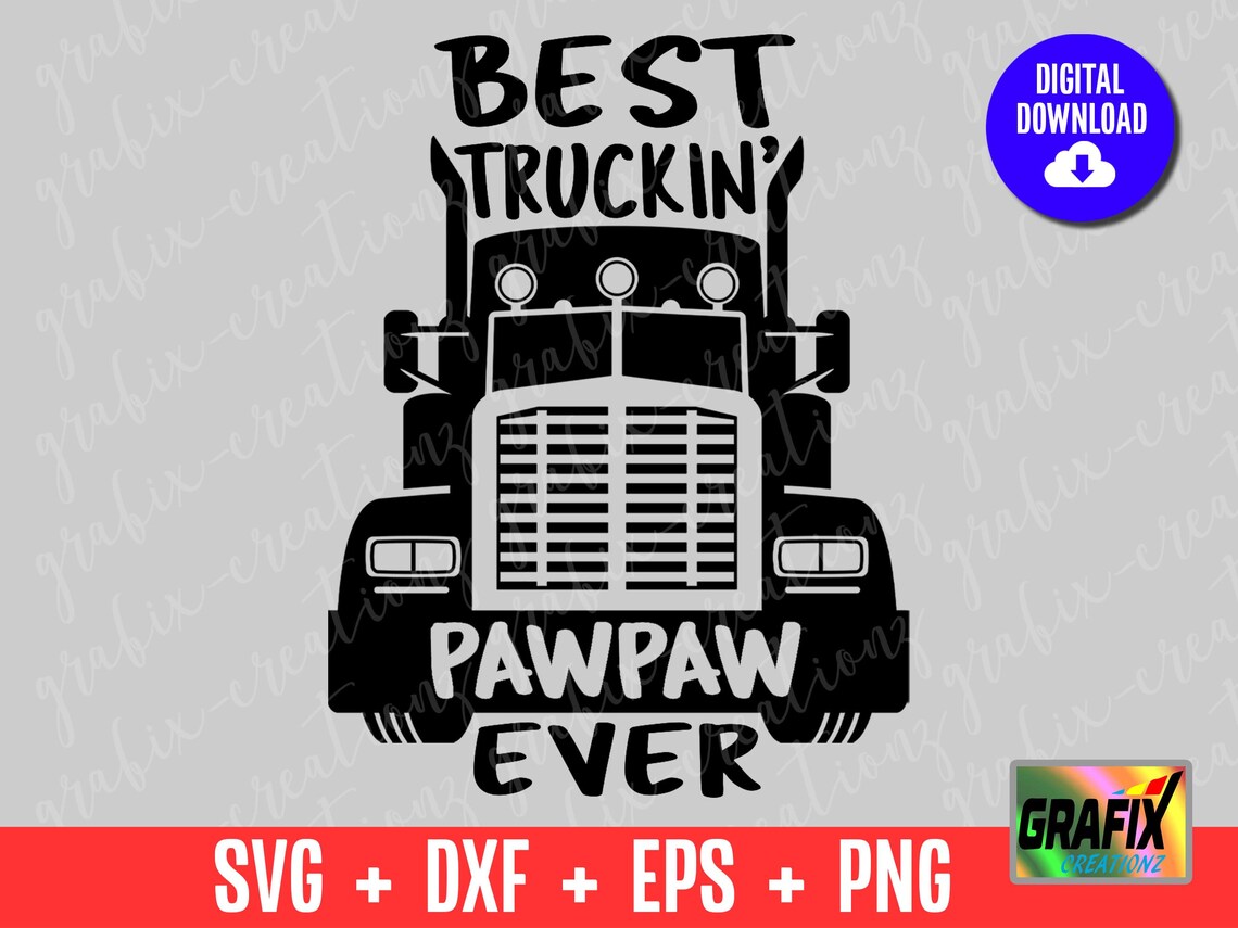 Free Free 287 Best Pawpaw Svg SVG PNG EPS DXF File