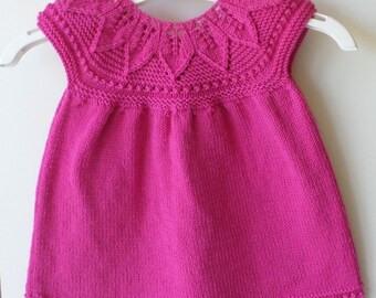 Layette Fait Main Etsy Layette Fait Main Etsy