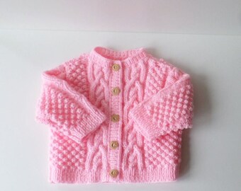 Layette Fait Main Etsy Layette Fait Main Etsy