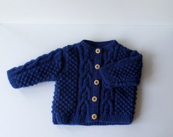 Layette Fait Main Etsy Layette Fait Main Etsy