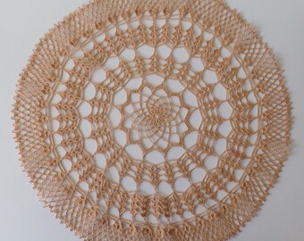 BERETS CHAPEAUX CROCHET FAIT MAIN ARTISANAT FRANCAIS LOT DE 2