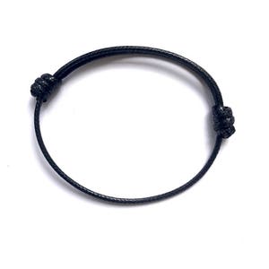Unisex armband, sieraden voor mannen en vrouwen, cadeau voor mannen en vrouwen, vriendschapsarmbanden, verjaardagscadeau, Kabbalah-armbanden, Kabbalah-sieraden