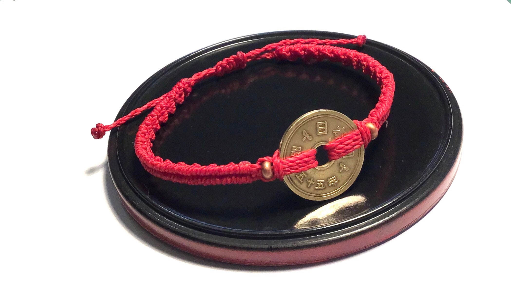 Michael jackson bracelet - Etsy 日本