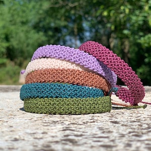 Men&#39;s braided and woven bracelet, Handmade bracelet, Bracelet jewelry, Waterproof bracelet, Friendship bracelet, Gift bracelet