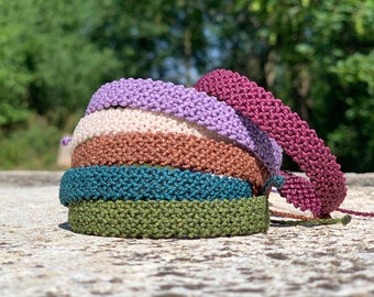 Men's braided and woven bracelet, Handmade bracelet, Bracelet jewelry, Waterproof bracelet, Friendship bracelet, Gift bracelet