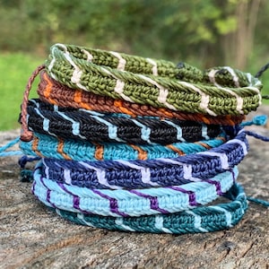 Men&#39;s Bracelet, Jewelry Bracelet, Friendship Bracelet, Braided Bracelet, Gift Bracelet, Jewelry Bracelet, Adjustable Bracelet, Waterproof
