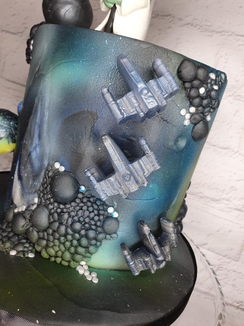 Silicone Mold funny Bubbles Etsy