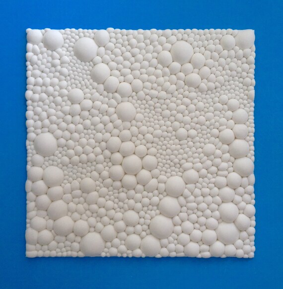 Silicone Mold funny Bubbles Etsy