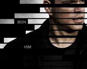 Custom Digital Movie Poster or Event Poster Design - Film Poster - Professional - Short Film - Poster - Flyer