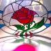 see more listings in the Stained glass window section
