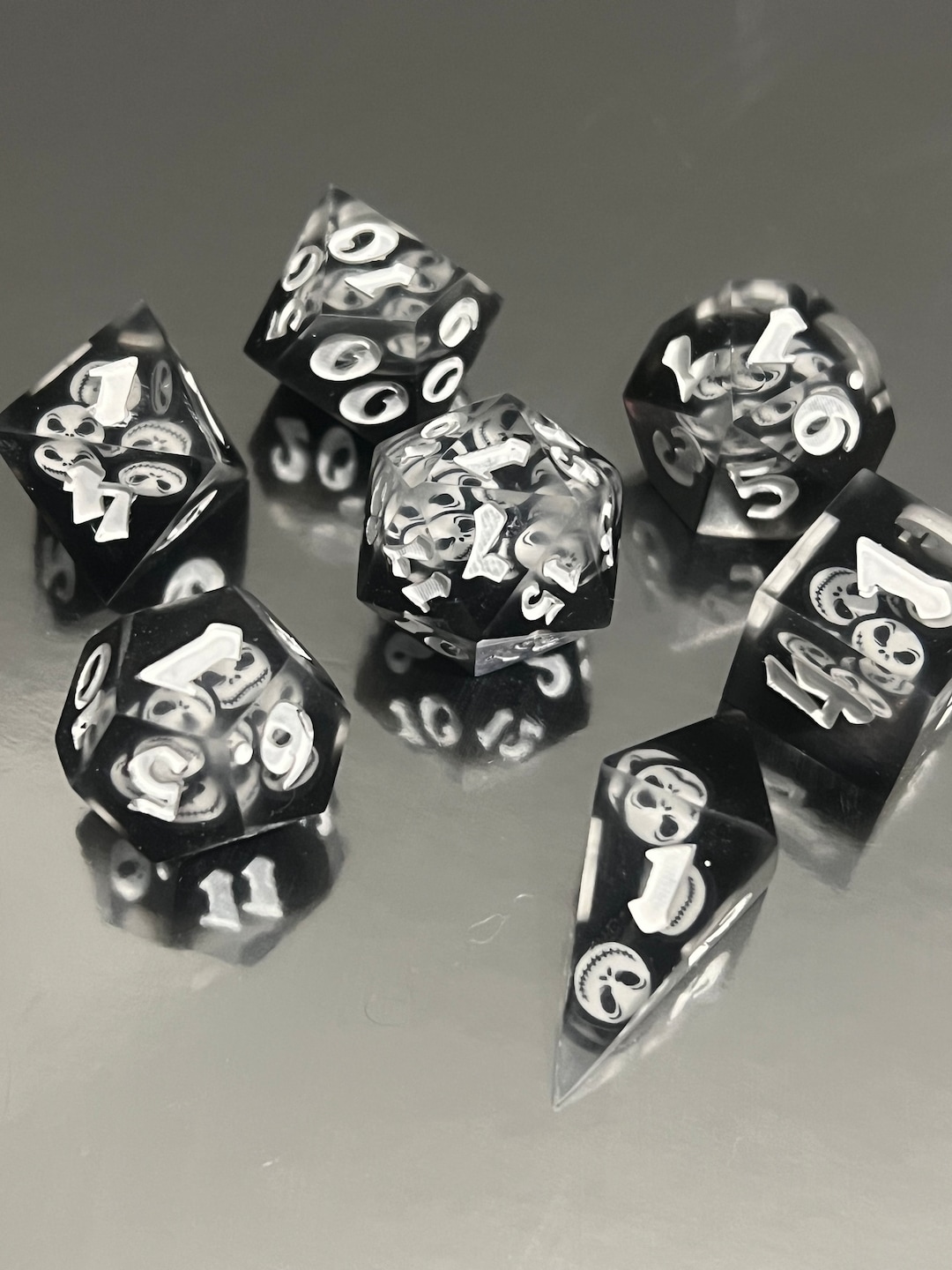 jack-skellington-dice-set-etsy