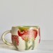 see more listings in the Ceramic Mugs section