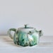 see more listings in the Pouring Vessels section