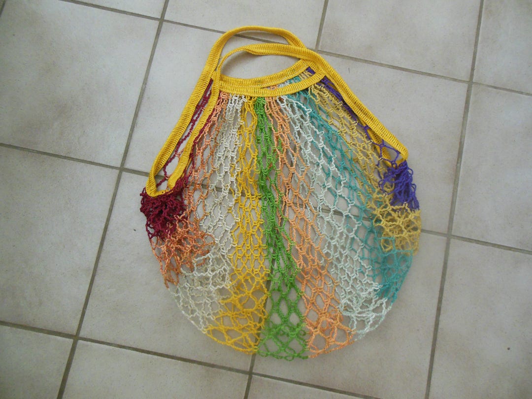 Fod Net Food Net - Etsy
