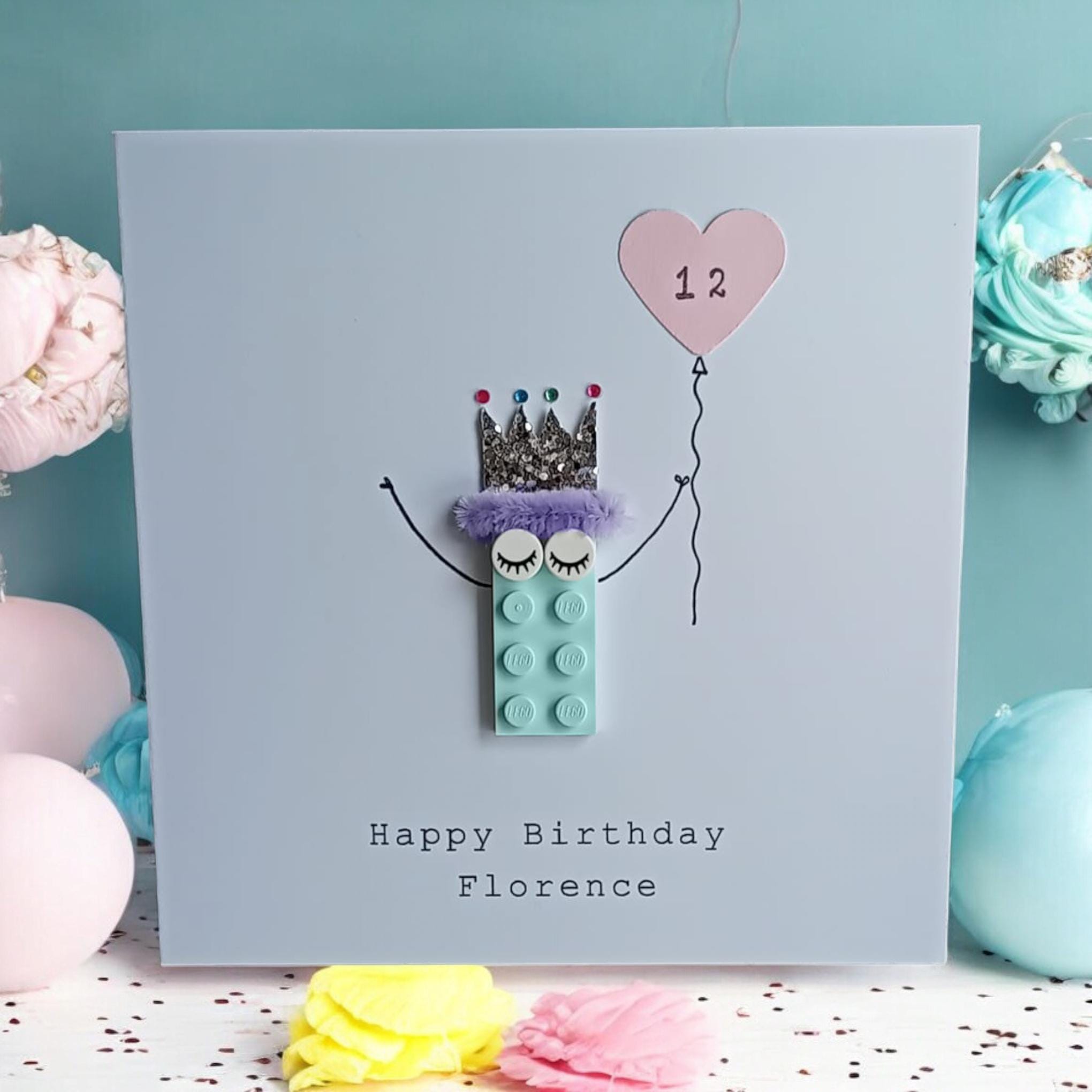 Exploring the Jingle Bell Market in Florence, SC, image size:2040x2040