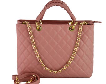 Zusammenfassung unserer Top Gesteppte gürteltasche