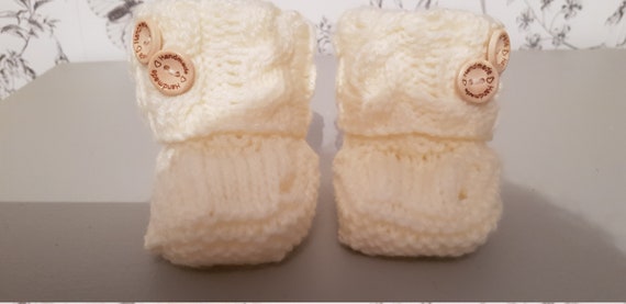 newborn ugg boots uk