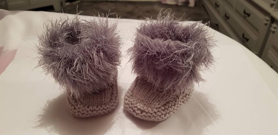 ugg boots cute