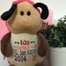 see more listings in the Animaux en peluche section
