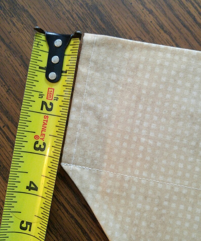 Dog Bandanas Halloween Dog Bandanas Large Dog Bandanas Etsy