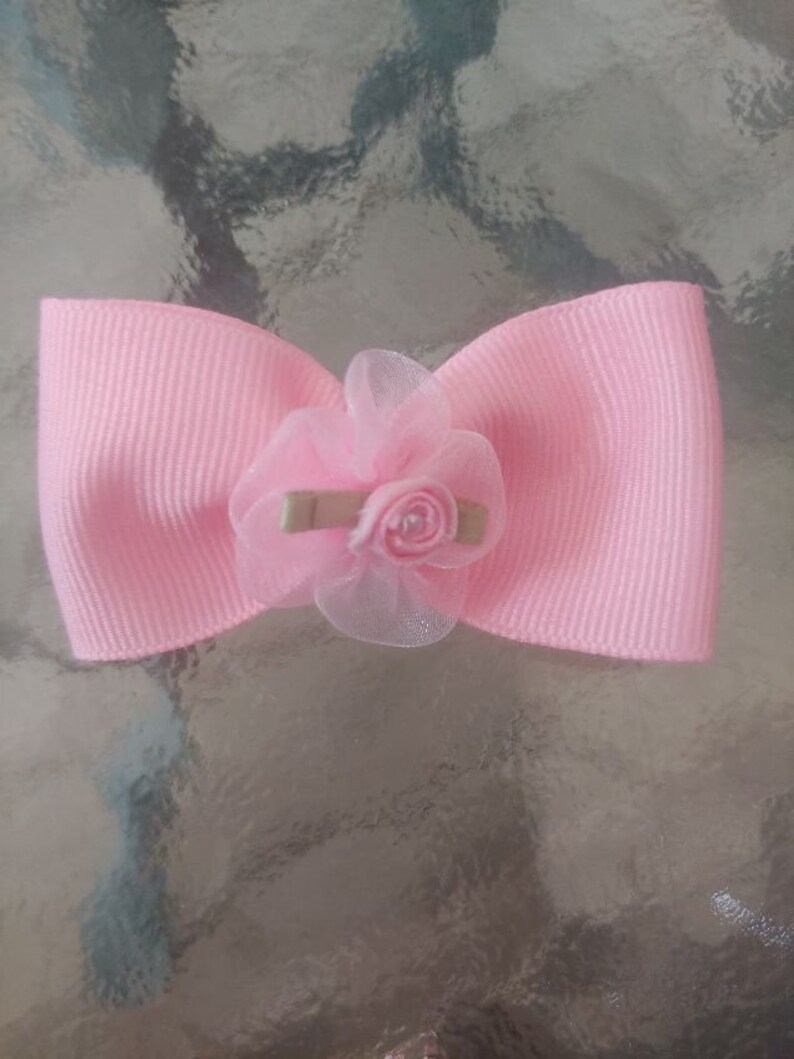 Dog Clothes Personalized Dog Clothes Dog Dress Puppy Etsy