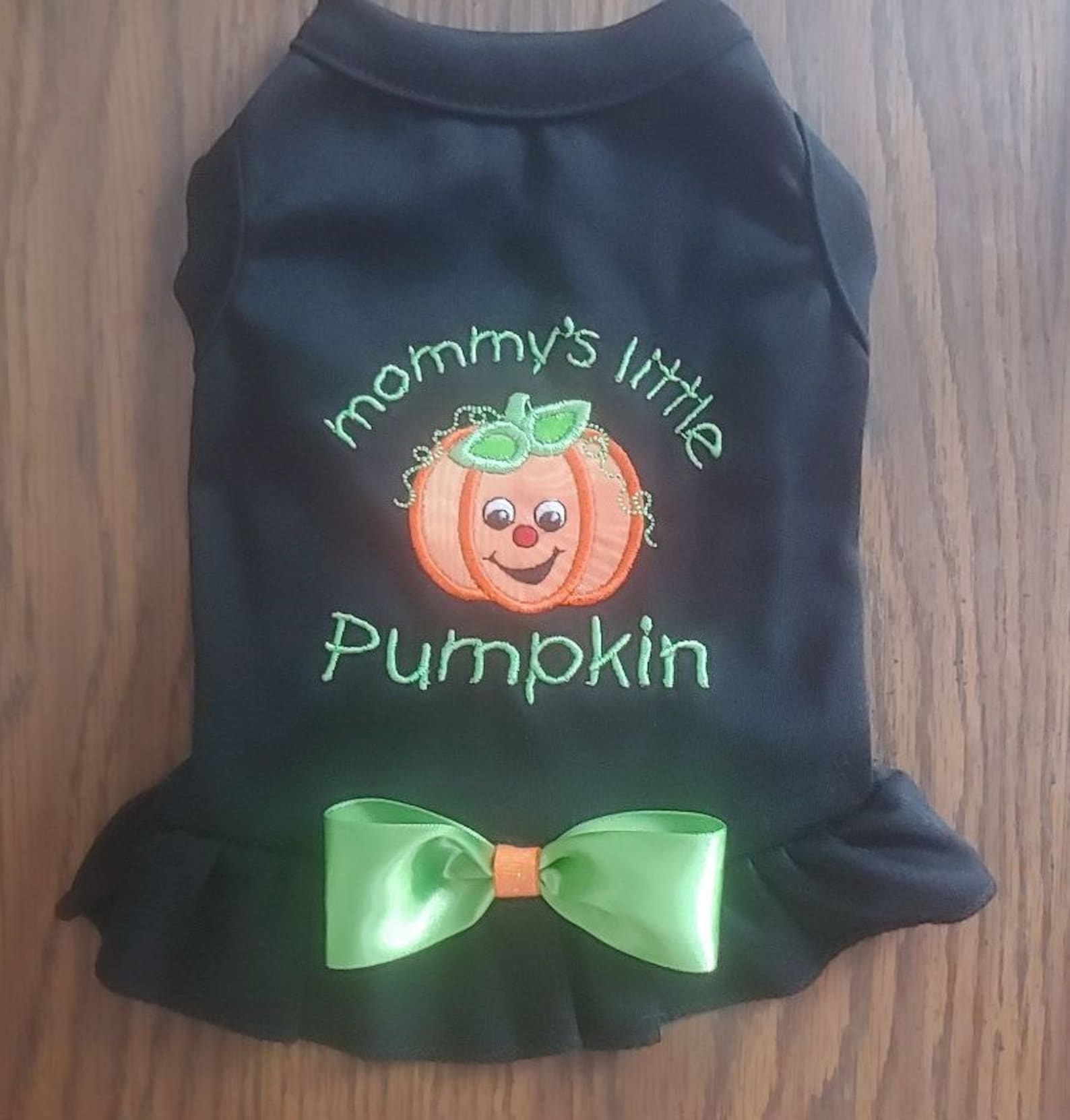 Dog Clothes Dog Dress Designer Dog Clothes Small Dog Dress Etsy