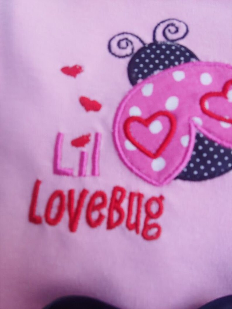 Dog Clothes Dog Dresses Small Dog Clothes Small Dog Etsy