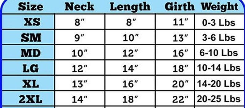 Dog Dress Girl Dog Clothes Puppy Clothes Designer Dog Clothes Dog Clothes Lil Firecracker Designer Appliqued Dog Dress