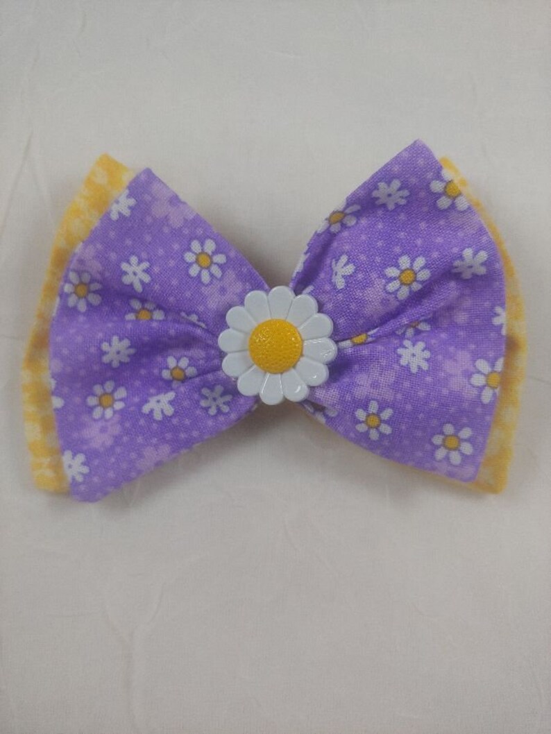 Dog Clothes Dog Dress Designer Dog Clothes Small Dog Etsy