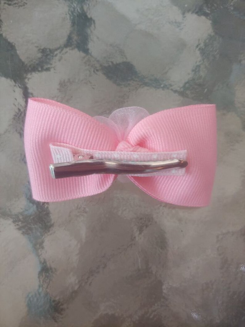 Dog Clothes Personalized Dog Clothes Dog Dress Puppy Etsy