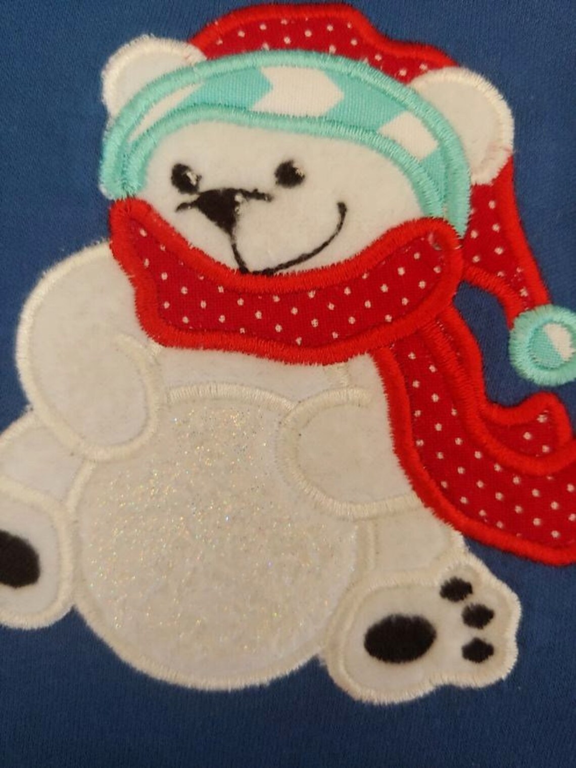 Dog Clothes Personalized Dog Clothes Small Dog Clothes Etsy