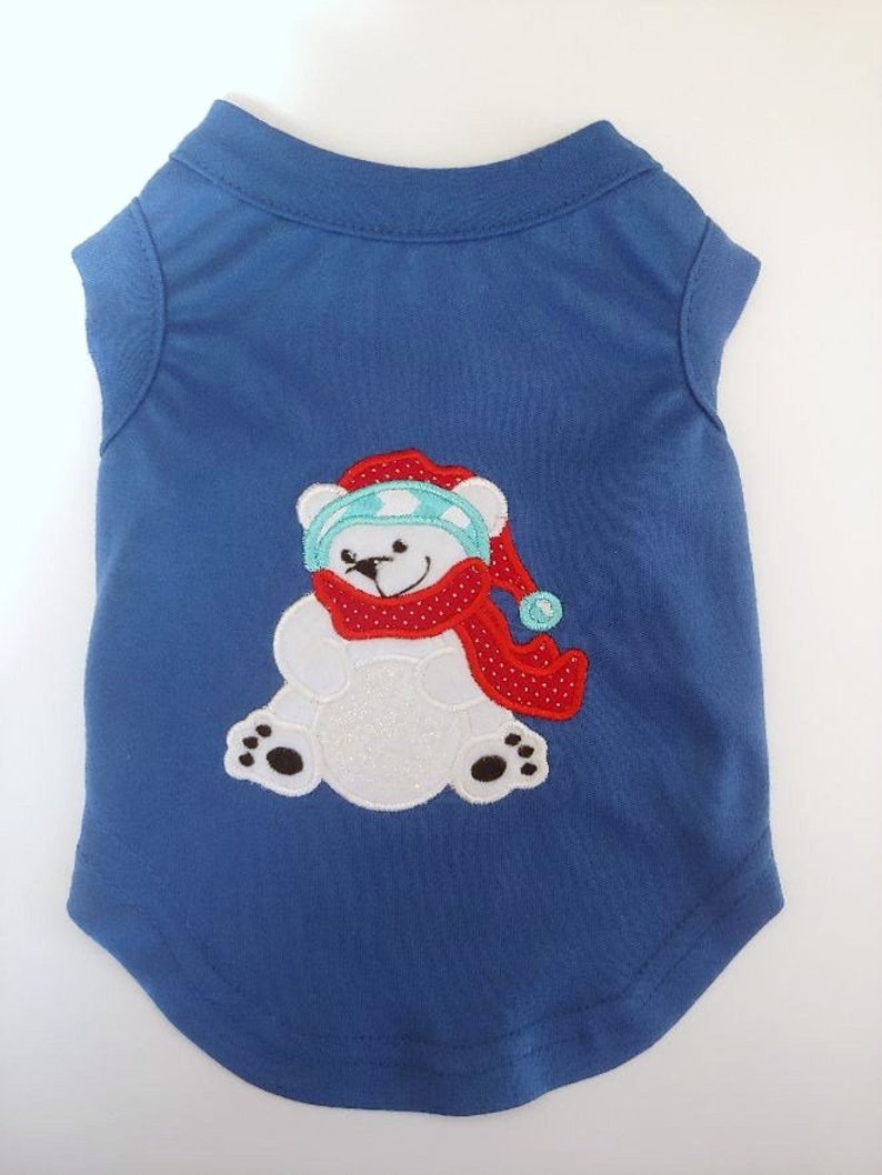 Dog Clothes Personalized Dog Clothes Small Dog Clothes Etsy