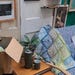 Eigenaar van <a href='https://www.etsy.com/nl/shop/FromHereToThereFinds?ref=l2-about-shopname&from_page=listing' class='wt-text-link'>FromHereToThereFinds</a>