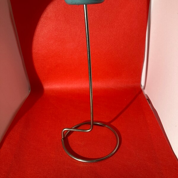 Vintage Hat Stand Etsy