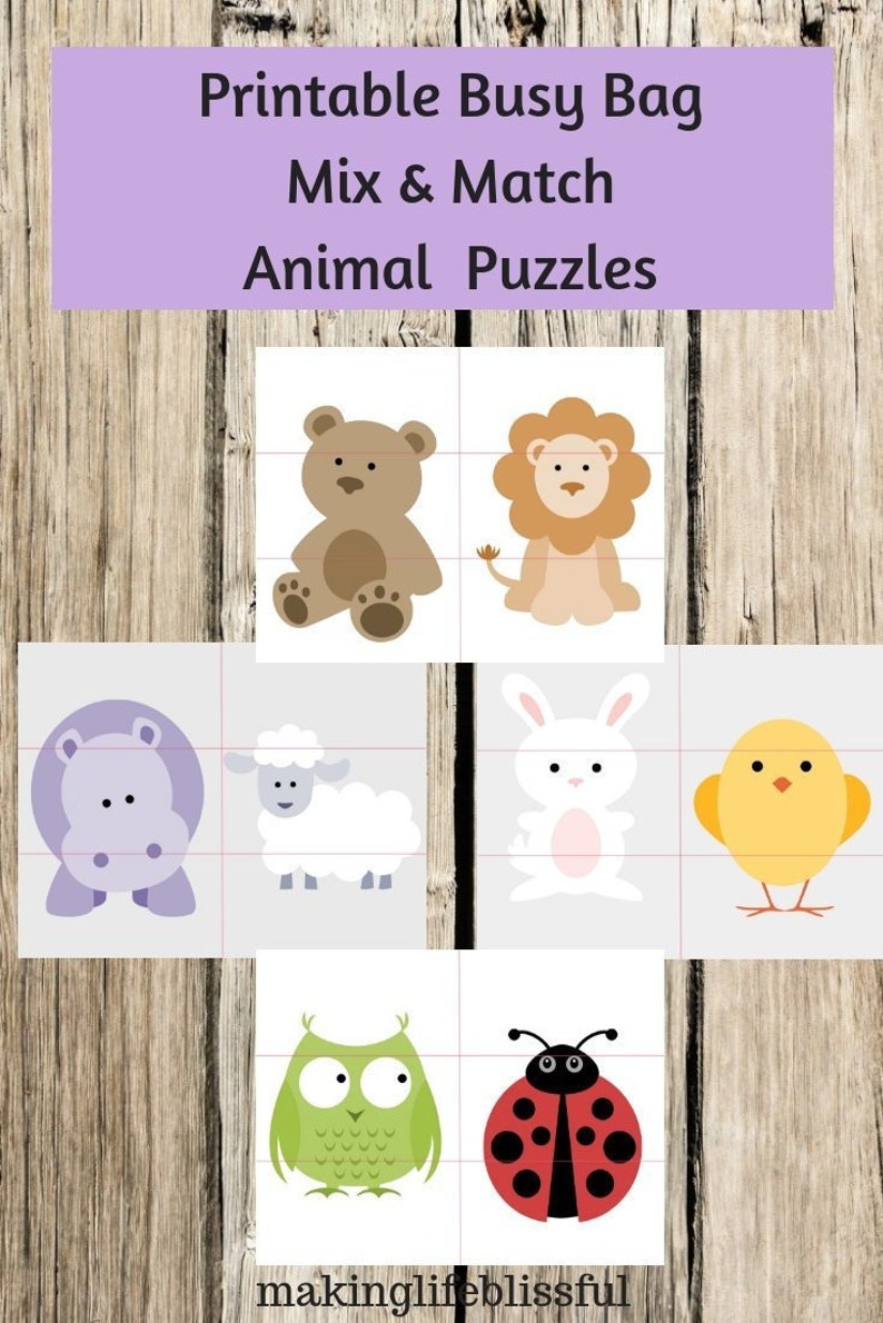 Puzzles for Preschool and Occupied Luggage photo about Printable Puzzles for Preschoolers referred to as Puzzles for Preschool and Fast paced Baggage