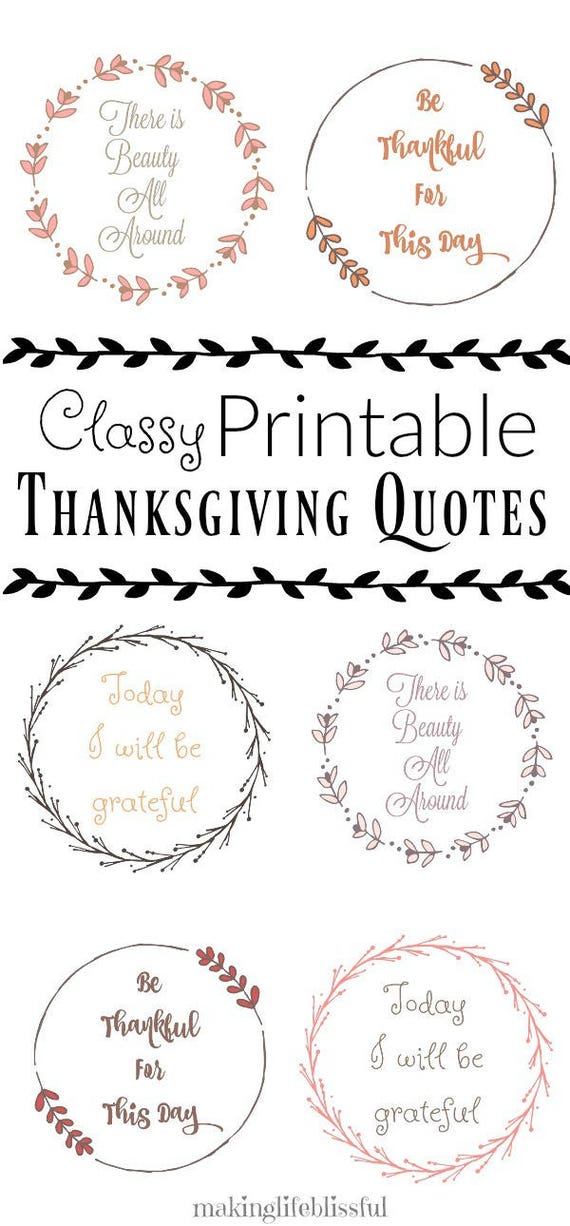 TONS of Fall and Halloween Printables!!!