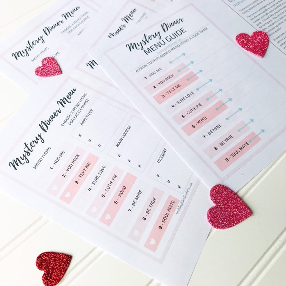 mystery-dinner-menu-printable-for-date-night-dinner-or-family-etsy