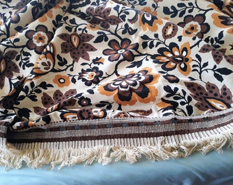 Full Bed Spread Etsy